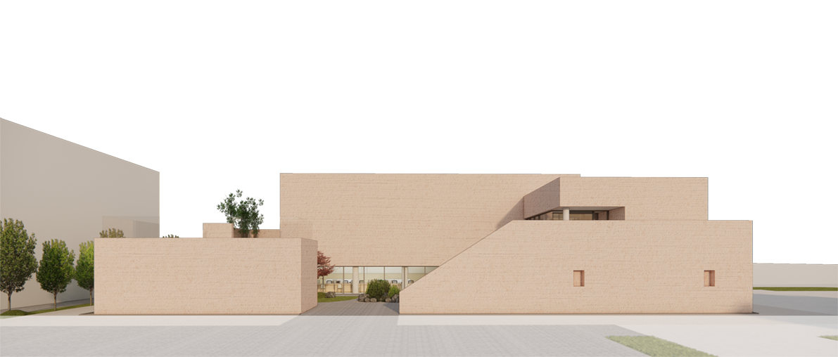 civiccentre